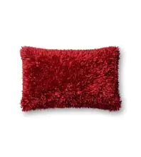 Loloi Pillow 100% Polyester P0045